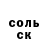 COCAIN Fish Scale krilon007YT