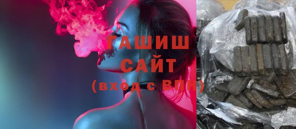 бошки Балахна