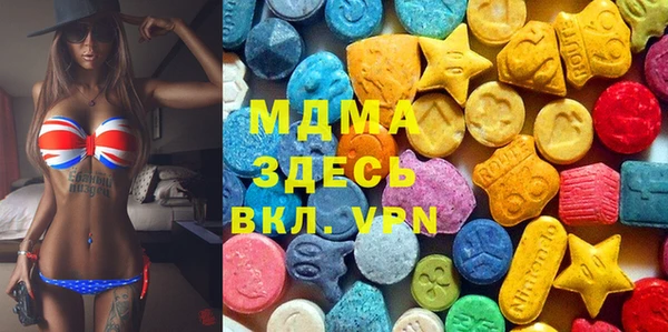 бошки Балахна