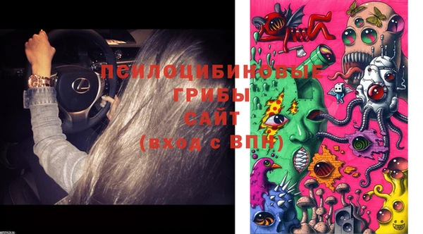 мдпв Баксан