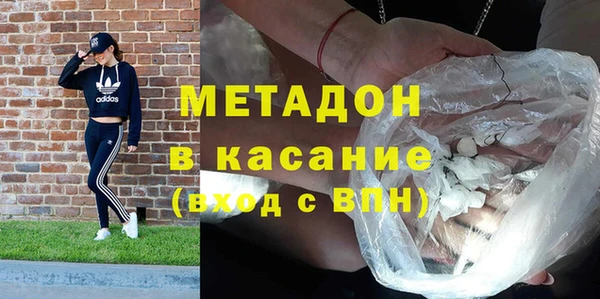 мдпв Баксан