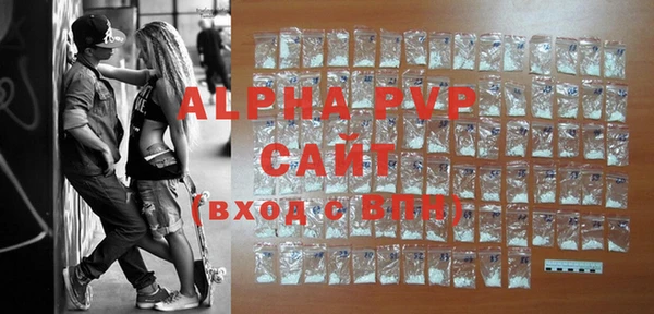 бошки Балахна