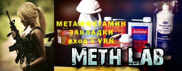 мдпв Баксан